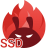 安兔兔SSD测试 v1.0.0.6