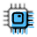 CPUkowtow电脑版 v1.2