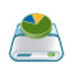 Disk Savy软件 v14.3.18