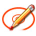 BurnAware Professional v15.6