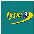 type3 v5.6
