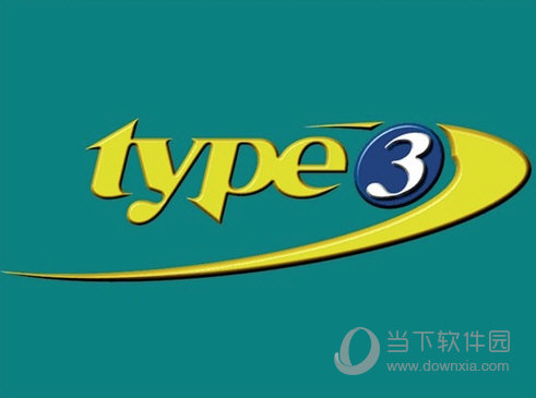 type3 v5.6截图 type3 v5.6-type3 v5.6免费下载