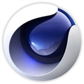 Syflex for Cinema 4D 2023 v2024