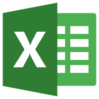 面试信息登记表模板 v1.12