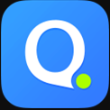 QQ拼音输入法网络词库 v1.1