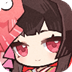 阴阳师动态桌面壁纸 v0.0.2