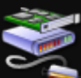broadcomnetlink(tm)ethnic驱动 v(v1.0