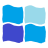 Windows 11 Fixer v1.1.3