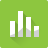 Minitab 20(统计分析软件) v20.4