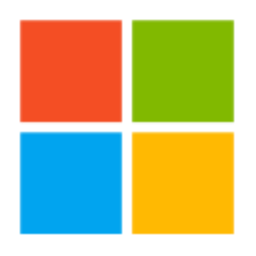 Microsoft Toolkit(激活工微软KMS具) v2.7.4