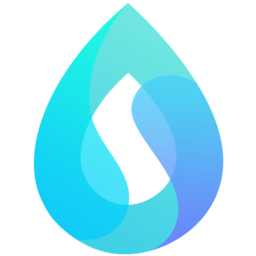 蘑菇丁签到工具(机器人) v1.3