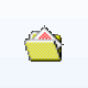 RecentFilesView v1.36