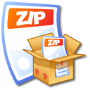 ZipClear v1.16.0.1