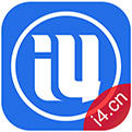 爱思助手pc版 v7.98.3