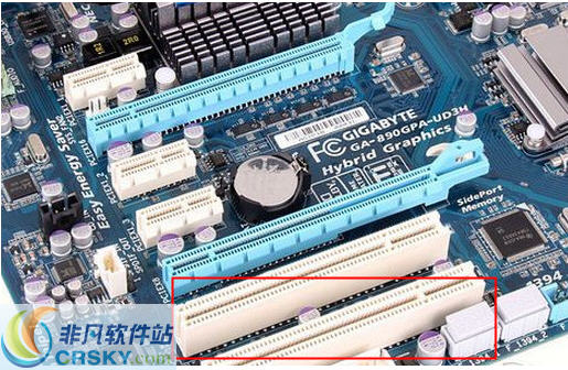 PCI Device驱动 瀹樻柟涓媣1.2-PCI Device驱动 瀹樻柟涓媣1.2免费下载