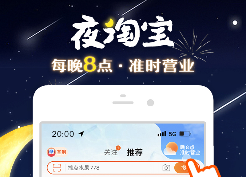 哪款软件可以识别烟的价格 哪款软件可以识别烟的价格-识别烟的价格软件有哪些