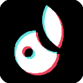 抖兔工具箱 v2.3.6