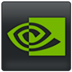 NVIDIA GeForce显卡驱动 vGeForce鏄惧崱椹眝1.0