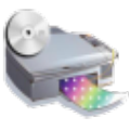 光电通OEP850打印机驱动 v1.01.00.3