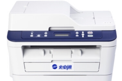 光电通OEP850打印机驱动 v1.01.00.3-光电通OEP850打印机驱动 v1.01.00.3免费下载