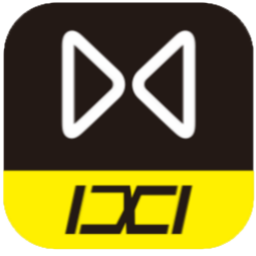 ixi mega m4声卡驱动 v5.0.3