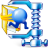 佳能mg3080打印机驱动 v1.09