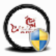 狂龙智能关机程序 v1.3