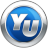 Your Uninstaller! PRO(卸载软件) v7.5.2014.6