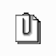 CLCL v2.1.4