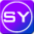 视云点歌系统 v9.4