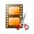 mediAvatar Video Cutter(视频剪切合并软件) v2.2.3