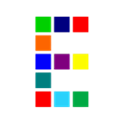 translucenttb v11