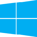 windows12概念版仿Windows11 v1.0