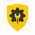 Antivirus Removal Tool val Tool便携 v2023.07