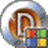 CPK-X-R控制图 v1.4