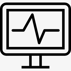 secret performance桌面工具 v2.1.5