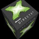 DirectX v8.4