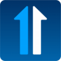 Stardock Start11 v14