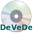 DeVeDe(光盘制作工具) v3.15