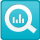 CPUID PerfMonitor v2.07