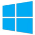 Windows Terminal v1.12.10982.3