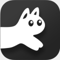 Run Cat Windows v1.10.3