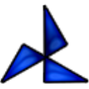 AfterCodecs 2022(AE视频输出插件) v2027