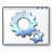安卓EMUI10ADB快捷工具 v1.3