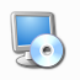 CleanMem(内存优化工具) v2.5.6
