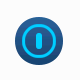 Power Magic v1.4