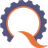 ProjeQtOr(项目管理软件) v9.0.5