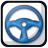 速拓陶瓷建材管理系统 v20.0804