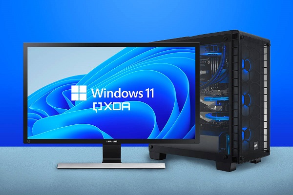 联想电脑win11系统通用恢复工具 v6.12截图 联想电脑win11系统通用恢复工具 v6.12-联想电脑win11系统通用恢复工具 v6.12免费下载