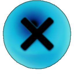 Softcnkiller(流氓软件清理工具) v2.45